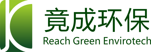 浙江竟成環?？萍加邢薰?></div>
<ul>
<li>首頁<div   id=